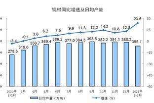 經(jīng)緯早班車|《戰(zhàn)狼2》出品方回應(yīng)財務(wù)造假,中行寶再發(fā)聲,北京朝陽降為&ldquo;低風(fēng)險&rdquo;,波音裁員了