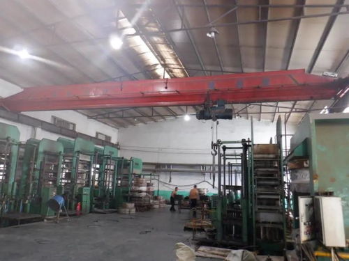 忒慘了 4家輪胎公司同時(shí)拍賣