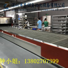  龍華經(jīng)緯噴油廠 主營(yíng) 化工 噴油