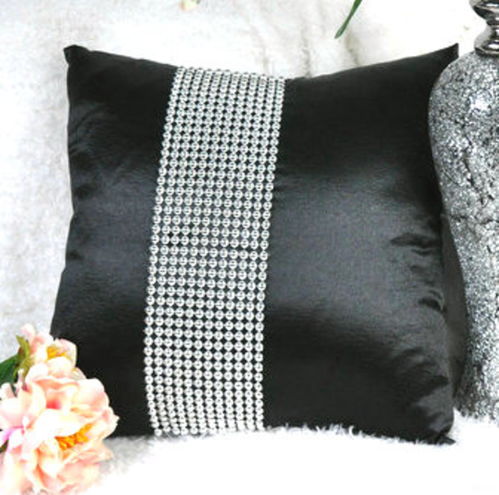 布藝產(chǎn)品 黑色