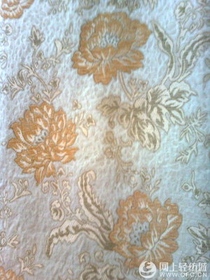 經(jīng)緯編布求購(gòu)采購(gòu)價(jià)格報(bào)價(jià)行情信息-全球紡織網(wǎng)經(jīng)緯編布專題