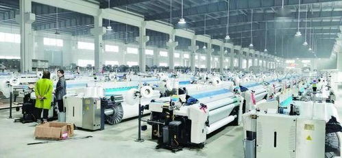 重大項(xiàng)目建設(shè) 進(jìn)行時(shí) 二十八 ②