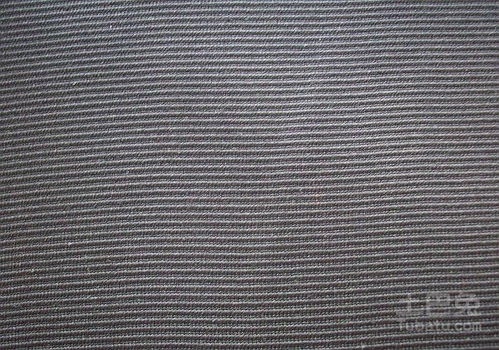 樓梯布生產(chǎn)廠家推薦