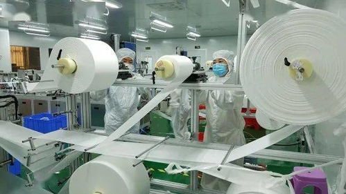 食品學(xué)院博士黨員廖文艷協(xié)助防城港藥監(jiān)局開展疫情防控工作獲表揚