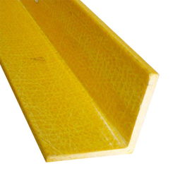 棗強縣晟基玻璃鋼制品廠 專注經緯編布制造，助力產業升級