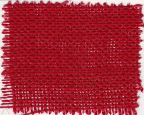 供應黃麻布，專業打造箱包、手袋、鞋材等多元應用——華南城網經緯編布銷售平臺